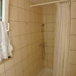 Apartamento By The Sea Podaca, Makarska - 2632 Podaca