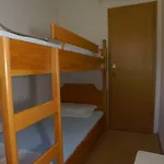 By The Sea Podaca, Makarska - 2632 Apartamento