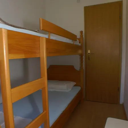 By The Sea Podaca, Makarska - 2632 Daire